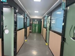 -半岛宠物医院24小时(科华中路店)