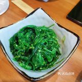 筑底食堂望京店