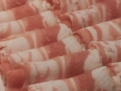 -老五四季涮肉(菜市口店)