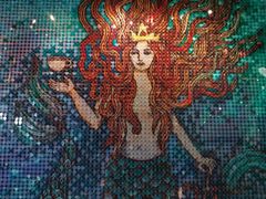 -星巴克臻选(上海合生汇1F店)