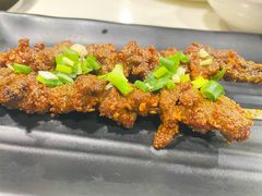 -土连锅·现熬养生汤锅(梁家巷店)