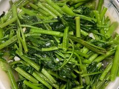 -阿杰臻选海鲜饭店(普陀山店)