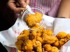 -Helens海伦司小酒馆(街道口店)