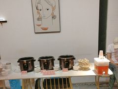 -大唐盲人按摩中心(怀宁路新粮仓店)