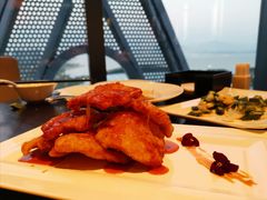 -小南洋海景餐厅(深圳湾店)