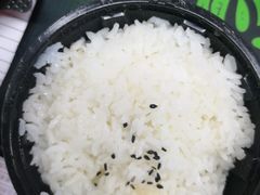 -同庆楼(花园店)