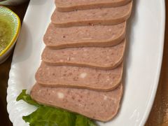 -风情丽江斑鱼火锅(孙家沟西南路80号店)