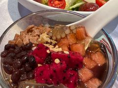 -观盐·盐帮菜(官园桥店)