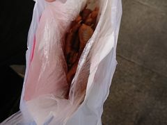 -鸡脚旮旯平江路店