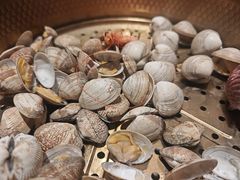 -湘满甲·黄焖甲鱼创始者·湘菜·鲁菜(潘家园店)