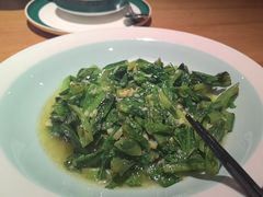 -7017浙菜•建德味(中财店)