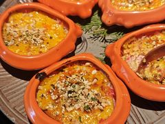 -匠和风精致料理(祥禾天地店)