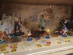 -泡泡玛特POPMART(宁波印象城店)