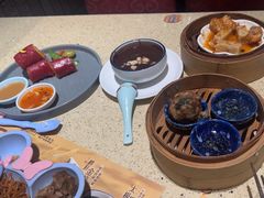 -点都德(奥体印象城店)