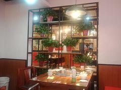 -齐祺渔锅(龙门路黑金店)