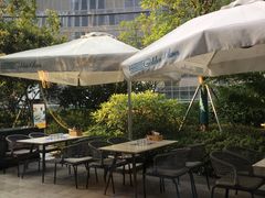 -HELLO MUSAE 拾光缪斯餐厅·纯正希腊风味(苏州中心店)