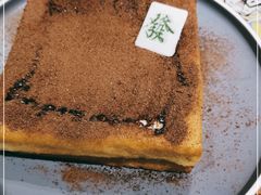 -大头力茶餐厅(花都融创茂店)