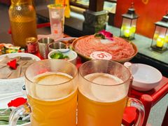 -小龙坎火锅(全球旗舰店)