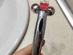 -必胜客(南湖宅急送店)