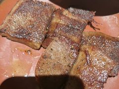 -樱之盛宴·蟹料理海鲜自助(前进大街店)