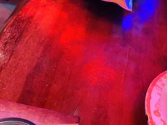 -肉串汪(望京店)