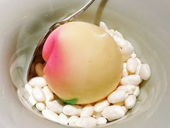 -玖五京菜(杭州城北万象城店)