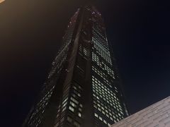 -haxnbauer海森堡德国餐厅(深圳coco店)