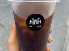 -红跑车(徐州彭城广场金地商都店)