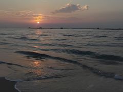 -考记泥焗鸡农庄·海鲜(北洛秘境店)