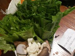 -龙聚德北京烤鸭(沙坪坝华宇A馆店)