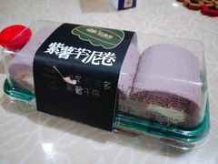 -红跑车蛋糕世界(清江路店)