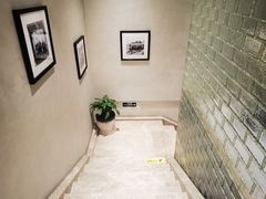 -浔庐餐厅•江西老字号•九江菜(烟水亭店)