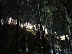 景点-宗角禄康公园