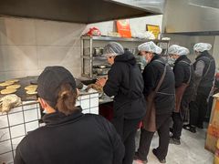 -王记肉火烧早餐中国店