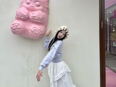 -石家庄万象城