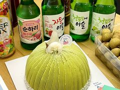 -静宜和她的朋友(星海广场店)