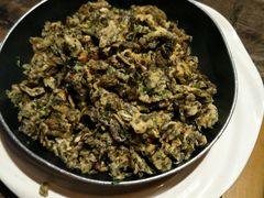 -百岁鱼庄·常州老字号(湖塘店)