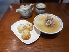-大壶春生煎(四川中路店)