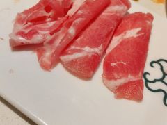 -大龙燚火锅(天安云谷店)
