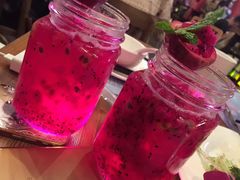 -拾叁唐Livehouse(佛山禅城店)