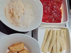 -海底捞火锅(吾悦广场店)