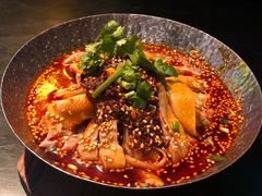 -撒椒小酒馆馆池袋店