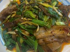 -都江堰石锅鱼