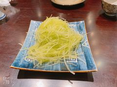 -三俞竹苑(卓展店)