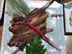-蟹将军·松叶蟹和牛日料放题自助(K11店)