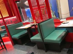 -廖川菜(八佰伴店)
