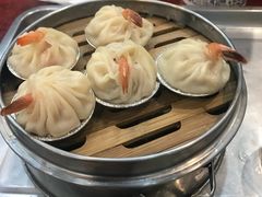 -蔡林记(汉街店)
