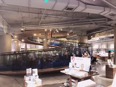 -方所(华润万象城店)