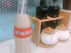 -端仕小锅(文林街店)