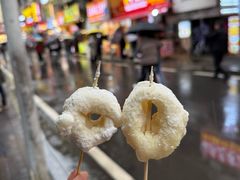 -小吴水煮(羊子巷无任何分店)